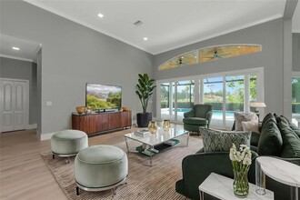 600 Eagle Watch Ln, Unit 358 in Osprey, FL - Building Photo - Building Photo