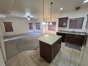 58 S 6175 W in Hurricane, UT - Building Photo - Building Photo