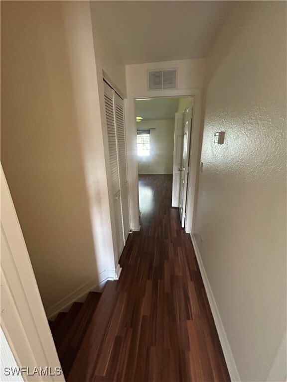 property at 8159 Pacific Beach Dr