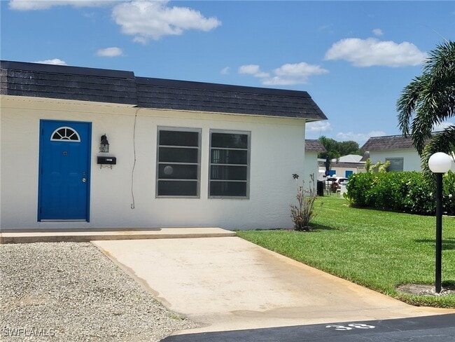 property at 38 Temple Ct