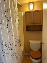 489 Tahoe Keys Blvd in South Lake Tahoe, CA - Building Photo - Building Photo