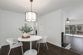 5090 Heather Rd SE in Smyrna, GA - Building Photo - Building Photo