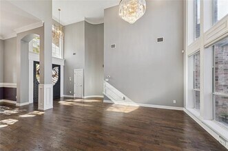 720 Wyndsor Creek Dr in Southlake, TX - Building Photo - Building Photo