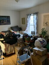 65 Preble St, Unit 3 in Boston, MA - Building Photo - Building Photo