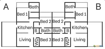 539 Hackberry Rd in Salado, TX - Building Photo