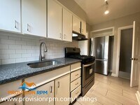 308 Arden Rd W photo'