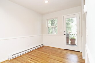 217 Stribling Ave in Charlottesville, VA - Building Photo - Building Photo