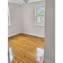 174 Chad Brown St, Unit 1 in Providence, RI - Building Photo - Building Photo