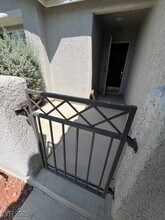 11066 Ampus Pl in Las Vegas, NV - Building Photo - Building Photo