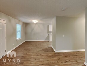 3055 Dignan St, Unit Vibe | D233 in Jacksonville, FL - Foto de edificio - Building Photo