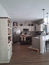 309 Palmetto Glen Dr in Myrtle Beach, SC - Building Photo - Building Photo