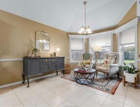 3818 Dresden Ln in College Station, TX - Building Photo - Building Photo