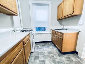 75 Chester St, Unit 1 in Boston, MA - Building Photo