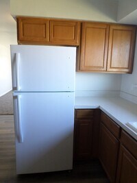 2205 Bogdan Ln S photo'