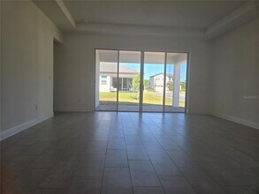 4893 Rain Shadow Dr in St. Cloud, FL - Building Photo - Building Photo