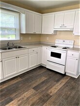 2733 Clayton Dr NW in Huntsville, AL - Building Photo - Building Photo
