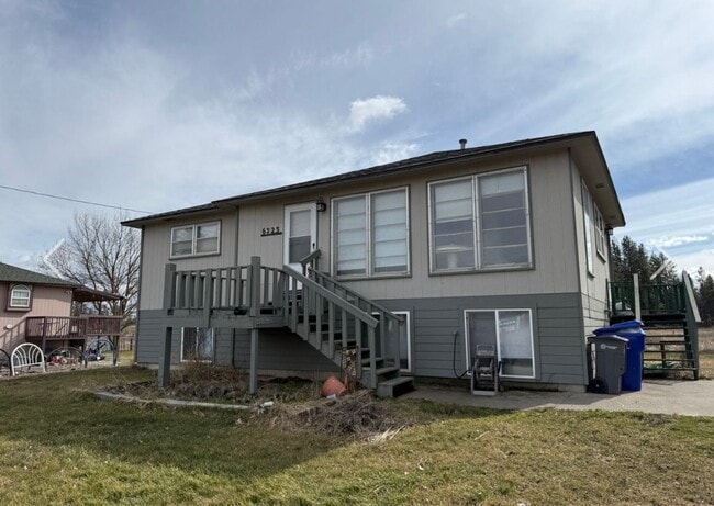 property at 6223 W 48th Ave