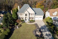 3303 Greencastle Chase NE in Marietta, GA - Building Photo - Building Photo