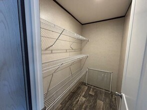 5952 Yale Ave in Kannapolis, NC - Building Photo - Building Photo