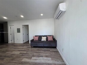 1840 Fillmore St in Hollywood, FL - Building Photo - Building Photo