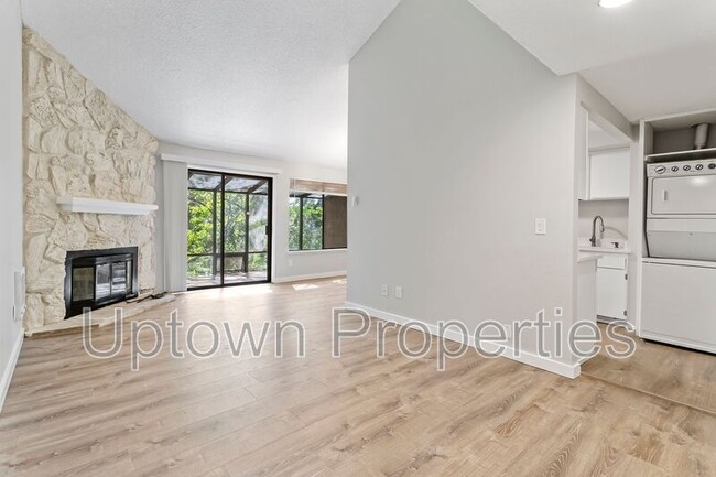 property at 252 Cervantes Cir