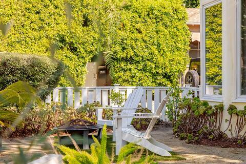 630 N Gardner St, Unit House