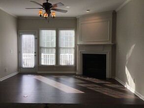 570 6th Baxter Crossing in Fort Mill, SC - Building Photo - Building Photo