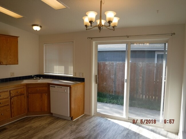 2720 W Mendenhall St in Bozeman, MT - Building Photo - Building Photo