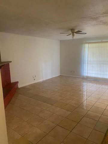 property at 5103 Ridge Manor Dr