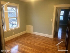 40 Parsons St-Unit -# 38 in Boston, MA - Building Photo - Building Photo