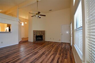 7972 Roundtable Rd in Frisco, TX - Building Photo - Building Photo