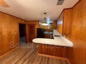 1600 W Nettleton Ave in Jonesboro, AR - Building Photo - Building Photo