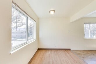 5677 Hoffman Ct in San Jose, CA - Building Photo - Building Photo