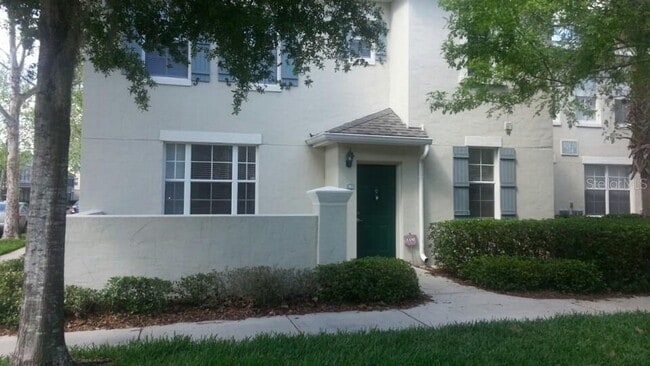 property at 714 Siena Palm Dr