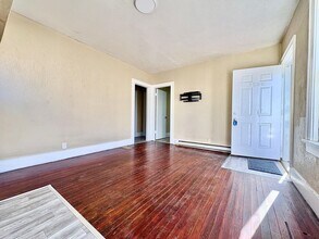 1508 Hermosa Pl in South Bend, IN - Building Photo - Building Photo