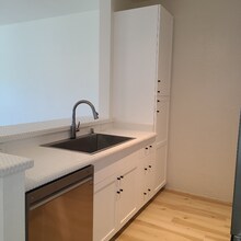 145 Hoowaiwai Loop, Unit 2905 in Wailuku, HI - Building Photo - Building Photo