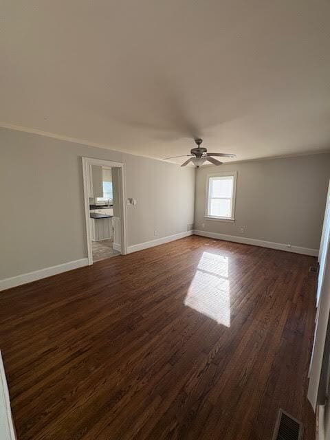 2606 S Wright Rd in Greenville, NC - Building Photo - Building Photo