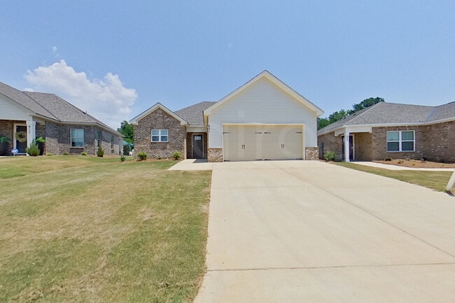 property at 621 June St