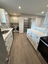 4286 Hollywood Blvd, Unit 5 in Hazle Township, PA - Building Photo - Building Photo