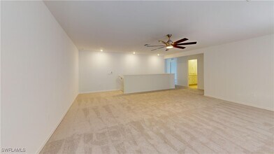 12005 Savanna Lks Blvd in Lehigh Acres, FL - Foto de edificio - Building Photo