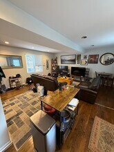 516 N May St in Chicago, IL - Building Photo - Building Photo