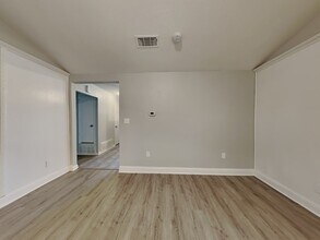 3207 Daniel Dr in Arlington, TX - Building Photo - Building Photo