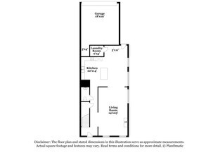 8565 Griffin Park Dr in Memphis, TN - Building Photo - Building Photo