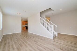 5729 Sweet William Terrace in Land O Lakes, FL - Building Photo - Building Photo