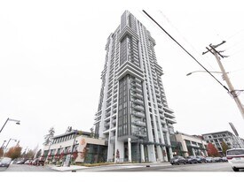13675-1107A 107A Ave in Surrey, BC - Building Photo