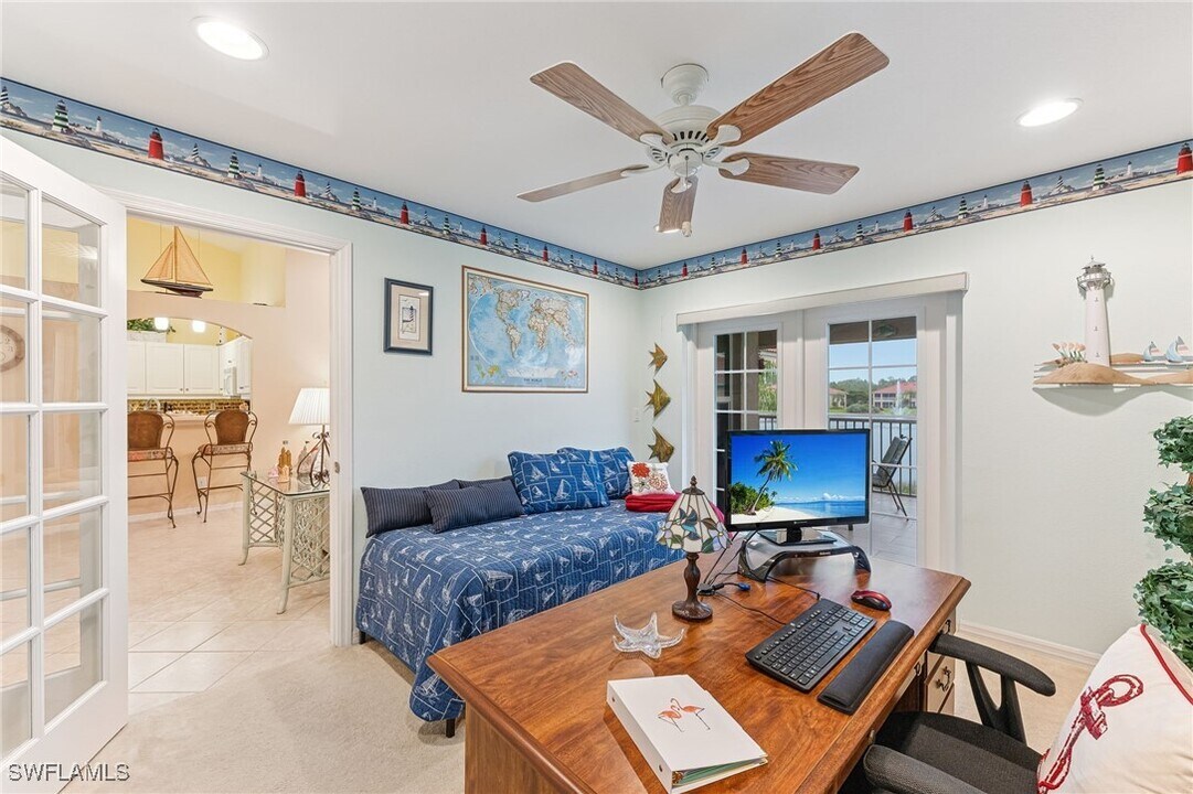 2565 Aspen Creek Ln in Naples, FL - Building Photo
