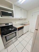 49 Hancock St, Unit 1R in Boston, MA - Building Photo - Building Photo