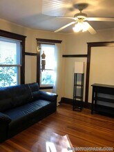19 Turner St in Boston, MA - Building Photo - Building Photo
