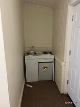 14 Goodyear St in New Haven, CT - Building Photo - Building Photo