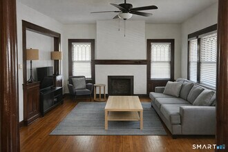 34 Harlem Ave in Bridgeport, CT - Building Photo - Building Photo